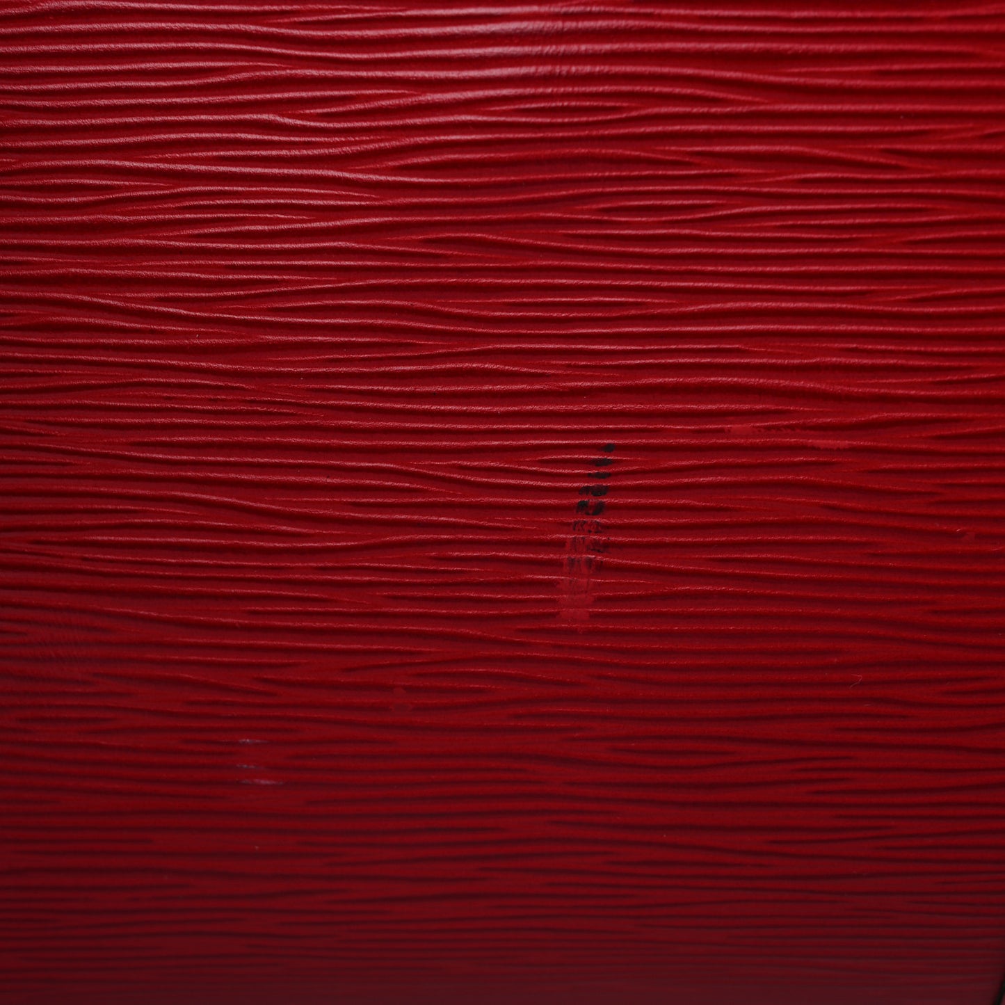 Epi Keepall 45 Castillan Red