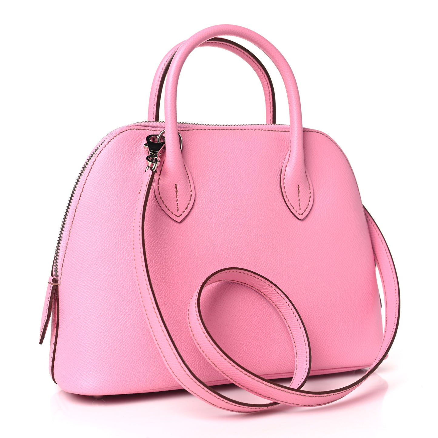 Epsom 1923 Bolide 25 5P Pink