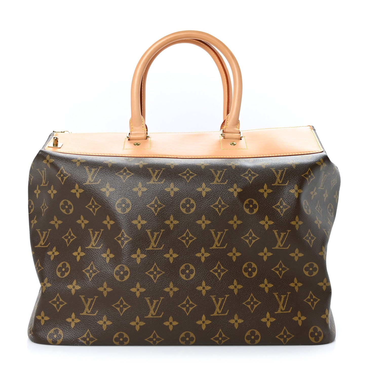 Monogram Greenwich PM