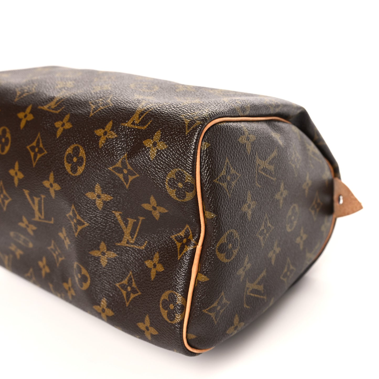 Monogram Speedy 25