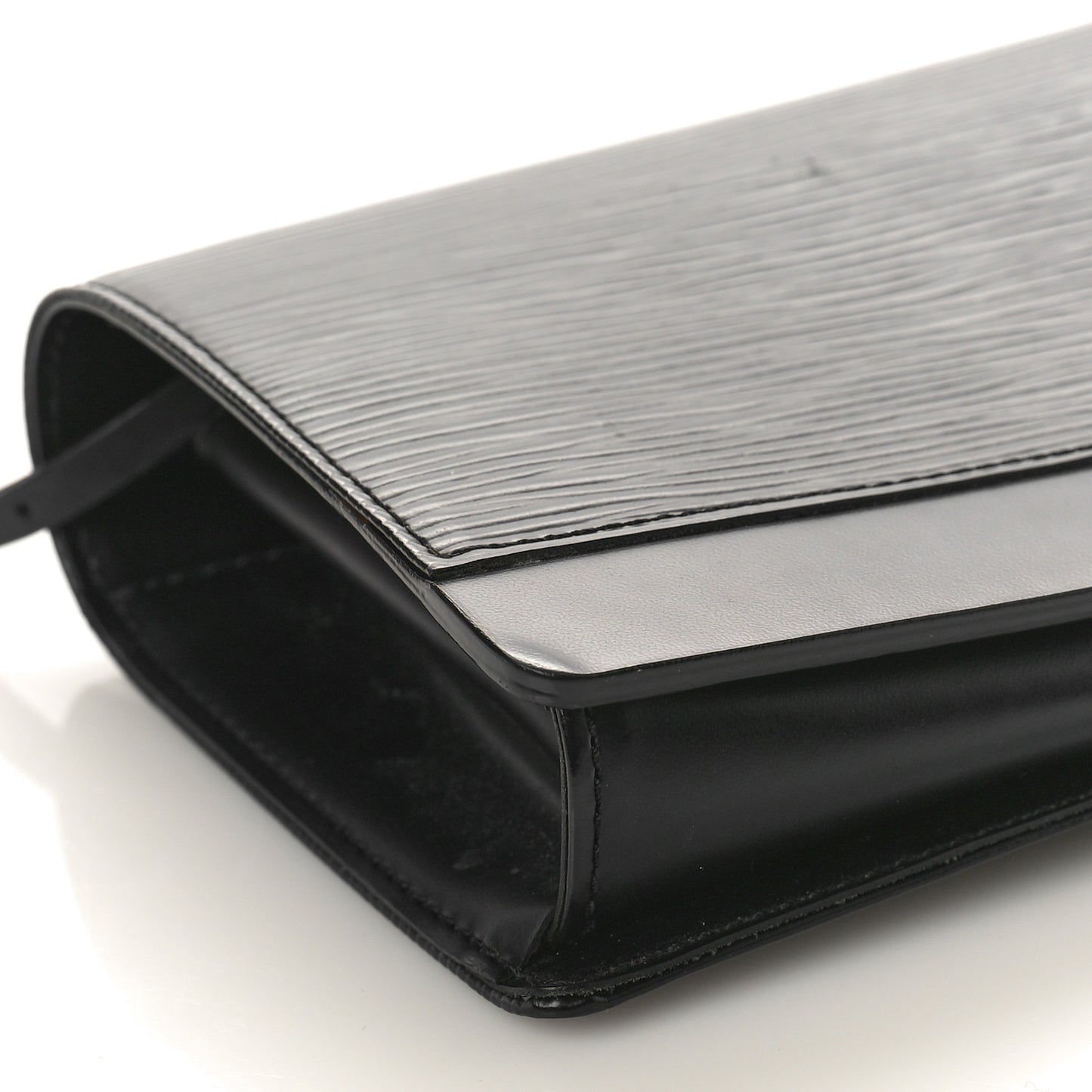 Epi Honfleur Black