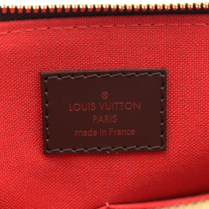 Louis Vuitton Damier Ebene Westminster PM 6 of 12