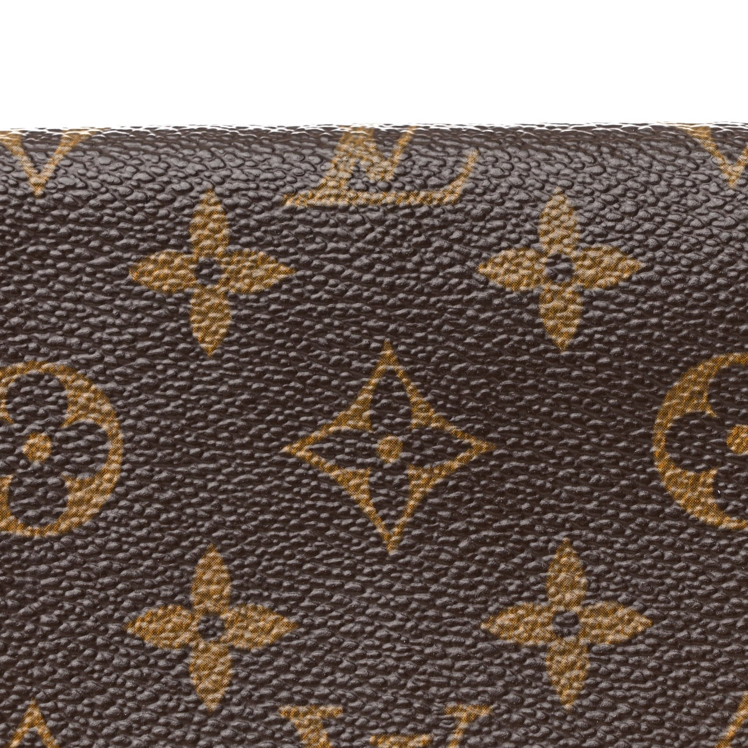 Louis Vuitton Monogram Mini Looping 7 of 9