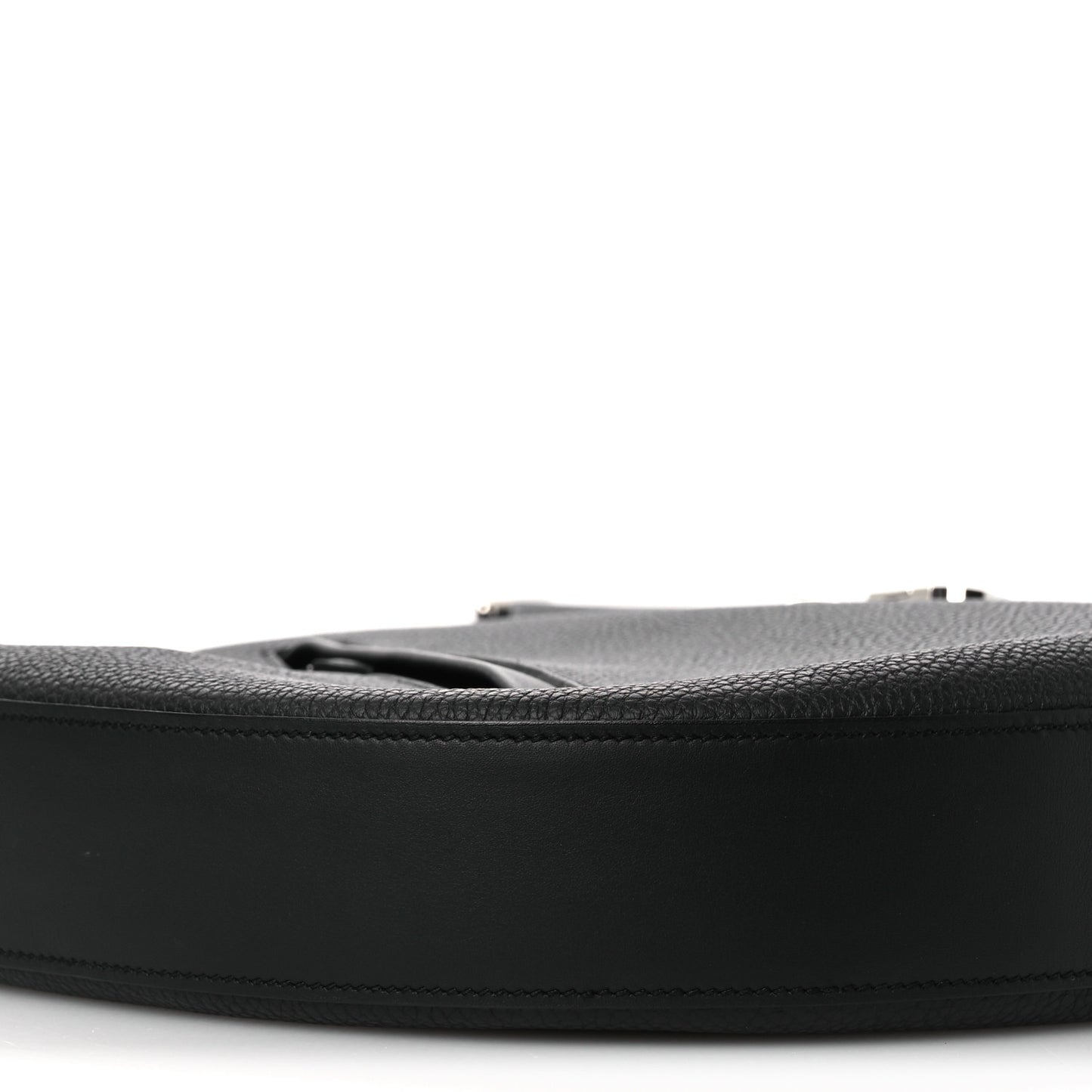 Togo Swift Arcon Black