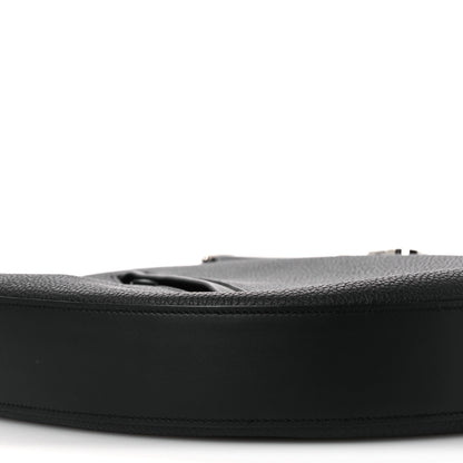 Hermes Togo Swift Arcon Black 9 of 11