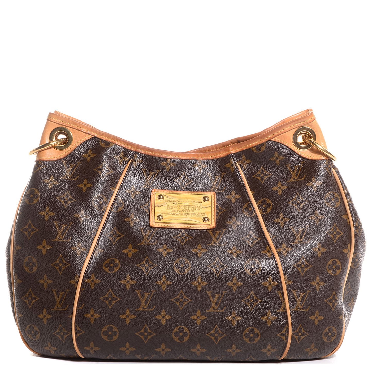 Monogram Galliera PM