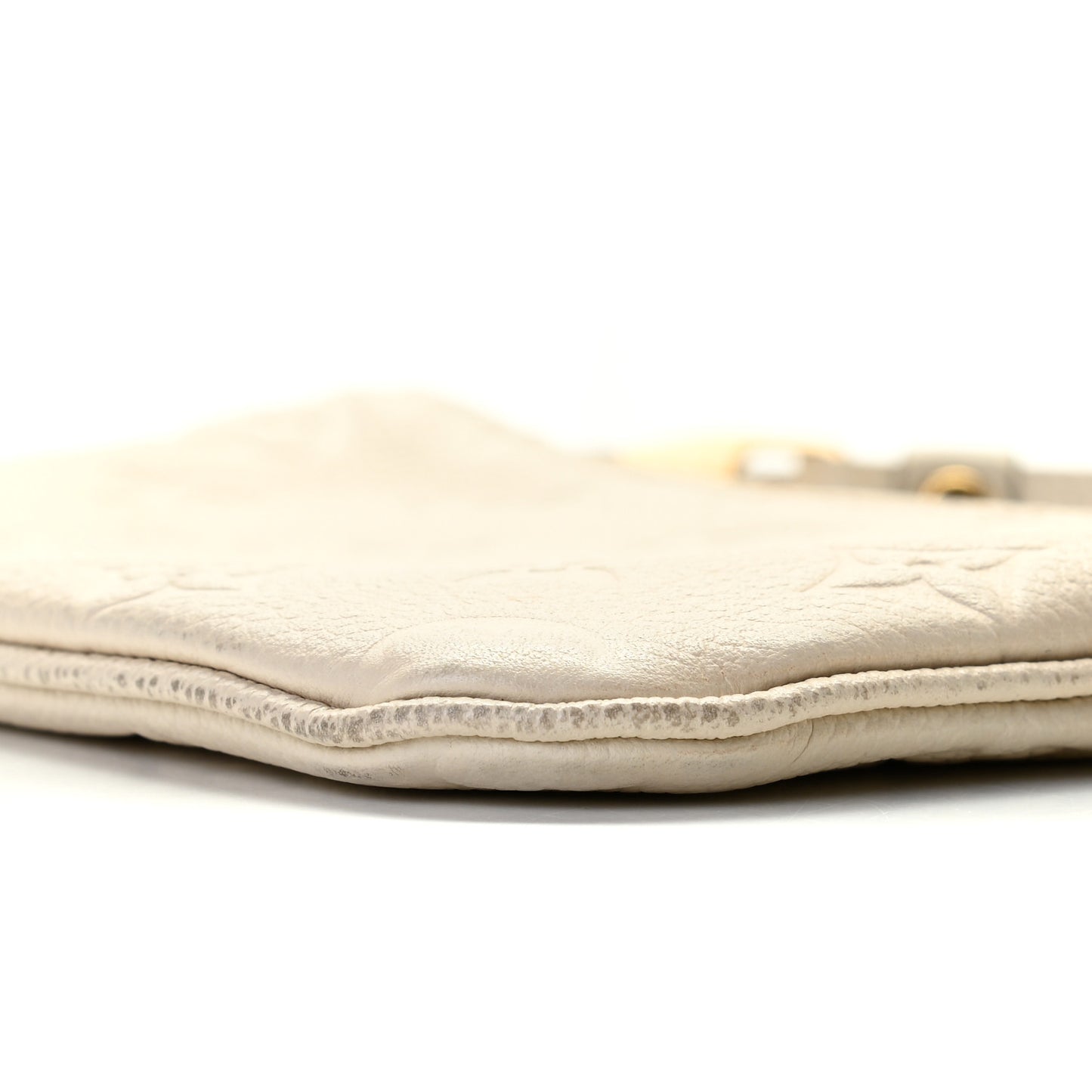 Empreinte Citadine GM Pochette Neige
