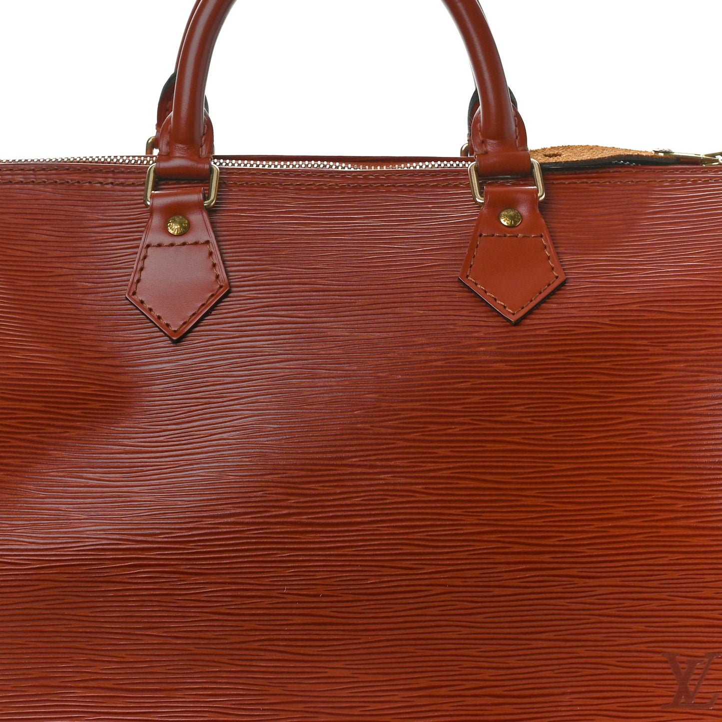 Epi Speedy 30 Kenyan Fawn