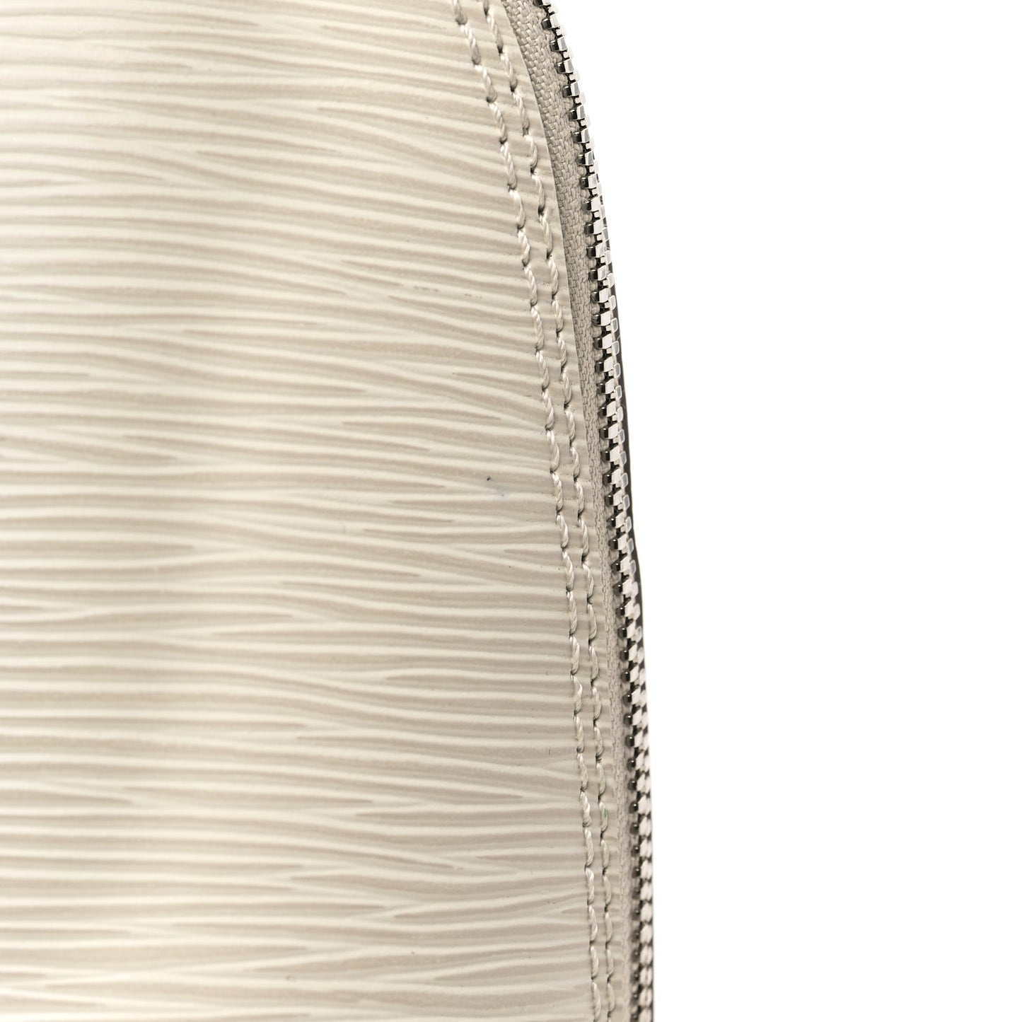 Epi Alma PM Ivory