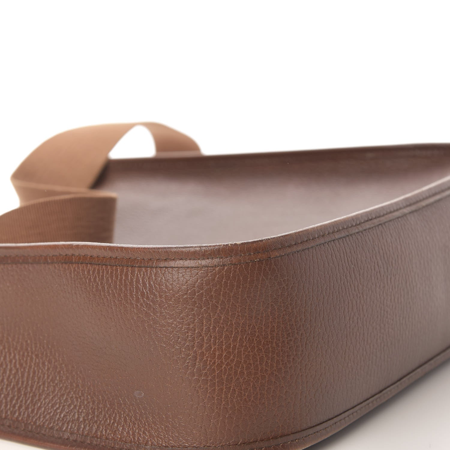 Hermes Ardennes Evelyne GM Noisette 9 of 11