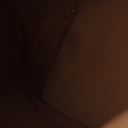 Louis Vuitton Monogram Noe 9 of 27