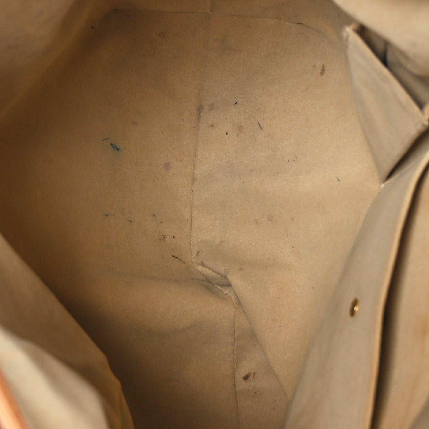 Monogram Galliera GM