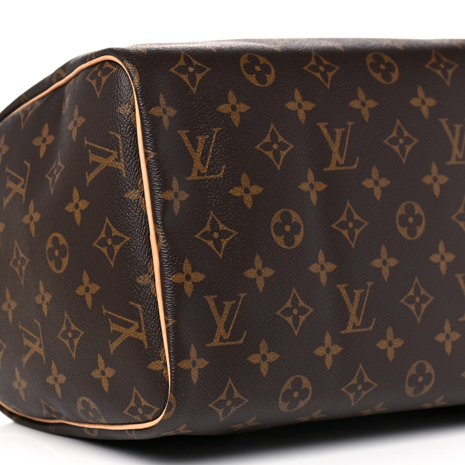 Louis Vuitton Monogram Speedy 30 8 of 17