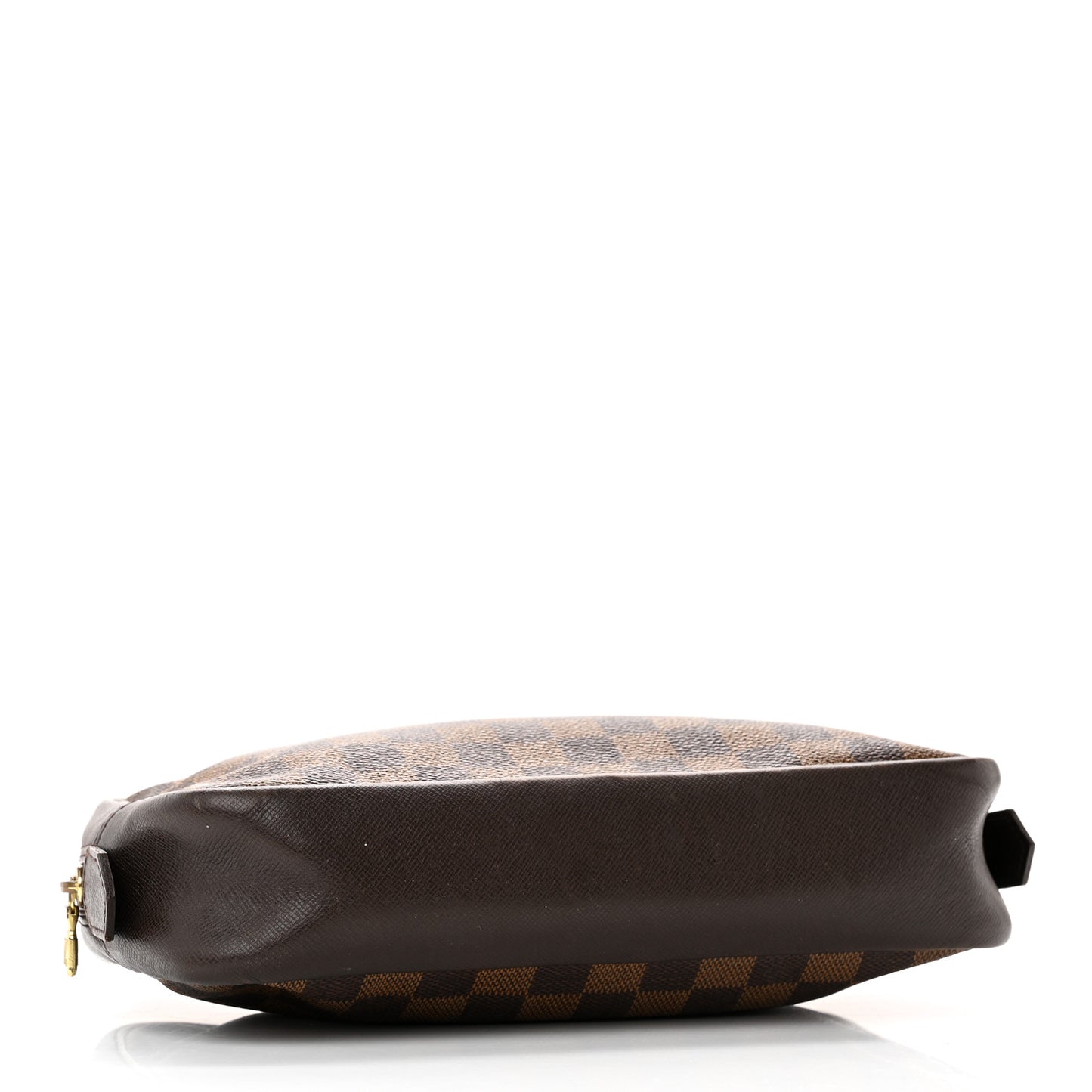 Damier Ebene Trousse Toilette 28