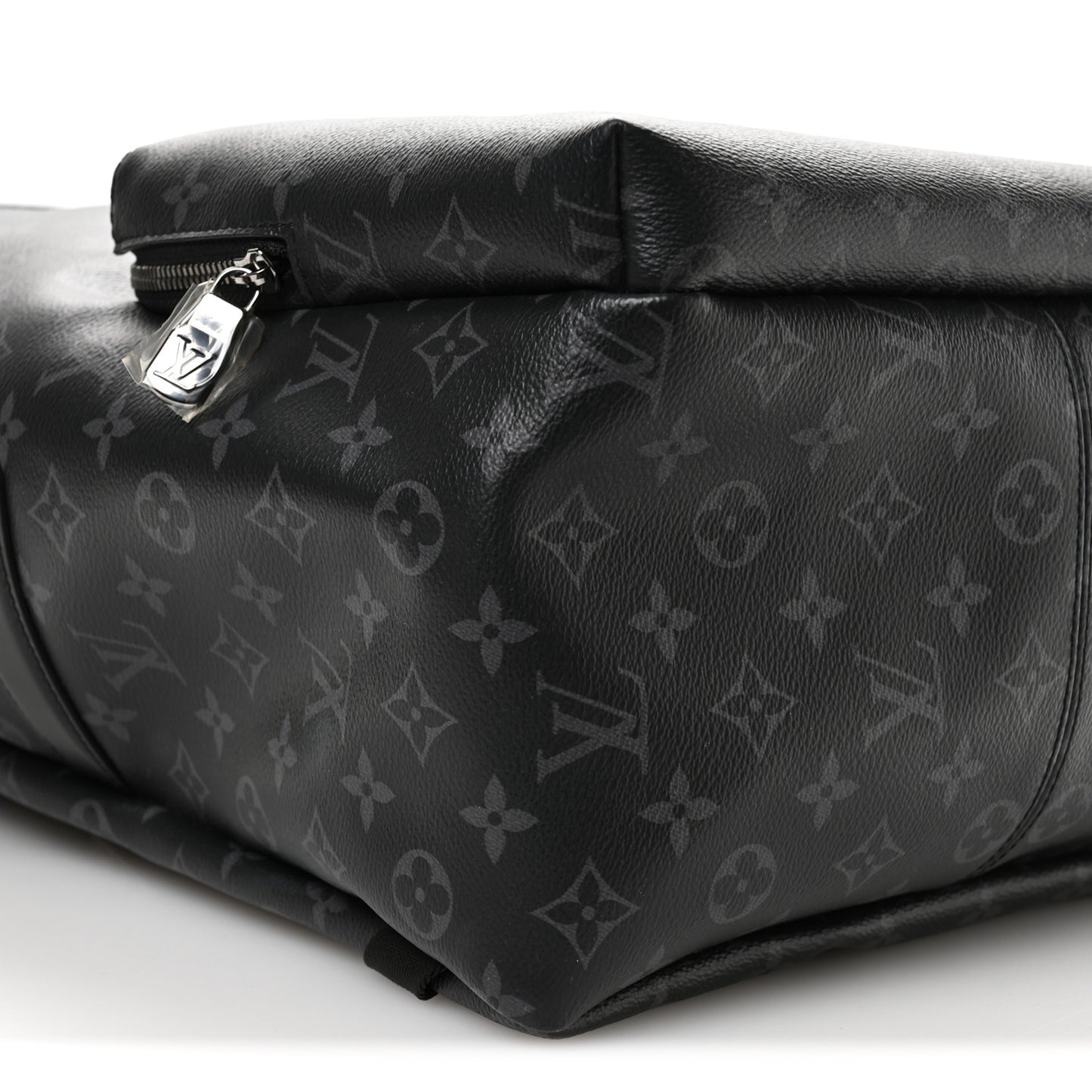 Monogram Eclipse Discovery Backpack PM