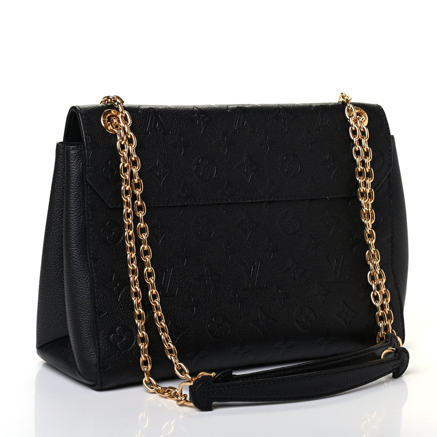 Empreinte Vavin MM Black