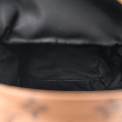 Louis Vuitton Reverse Monogram Palm Springs Backpack Mini 5 of 10