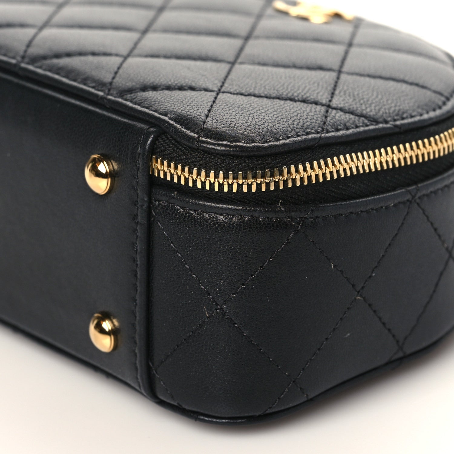 Louis Vuitton Monogram Neverfull GM 16 of 17