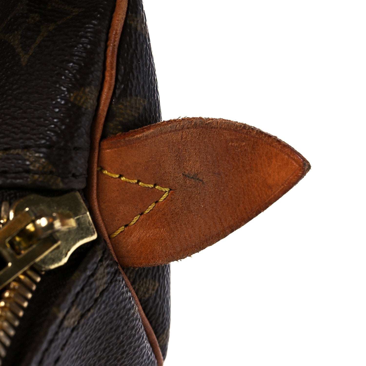 Louis Vuitton Monogram Keepall 50 31 of 31