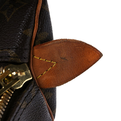 Louis Vuitton Monogram Keepall 50 31 of 31