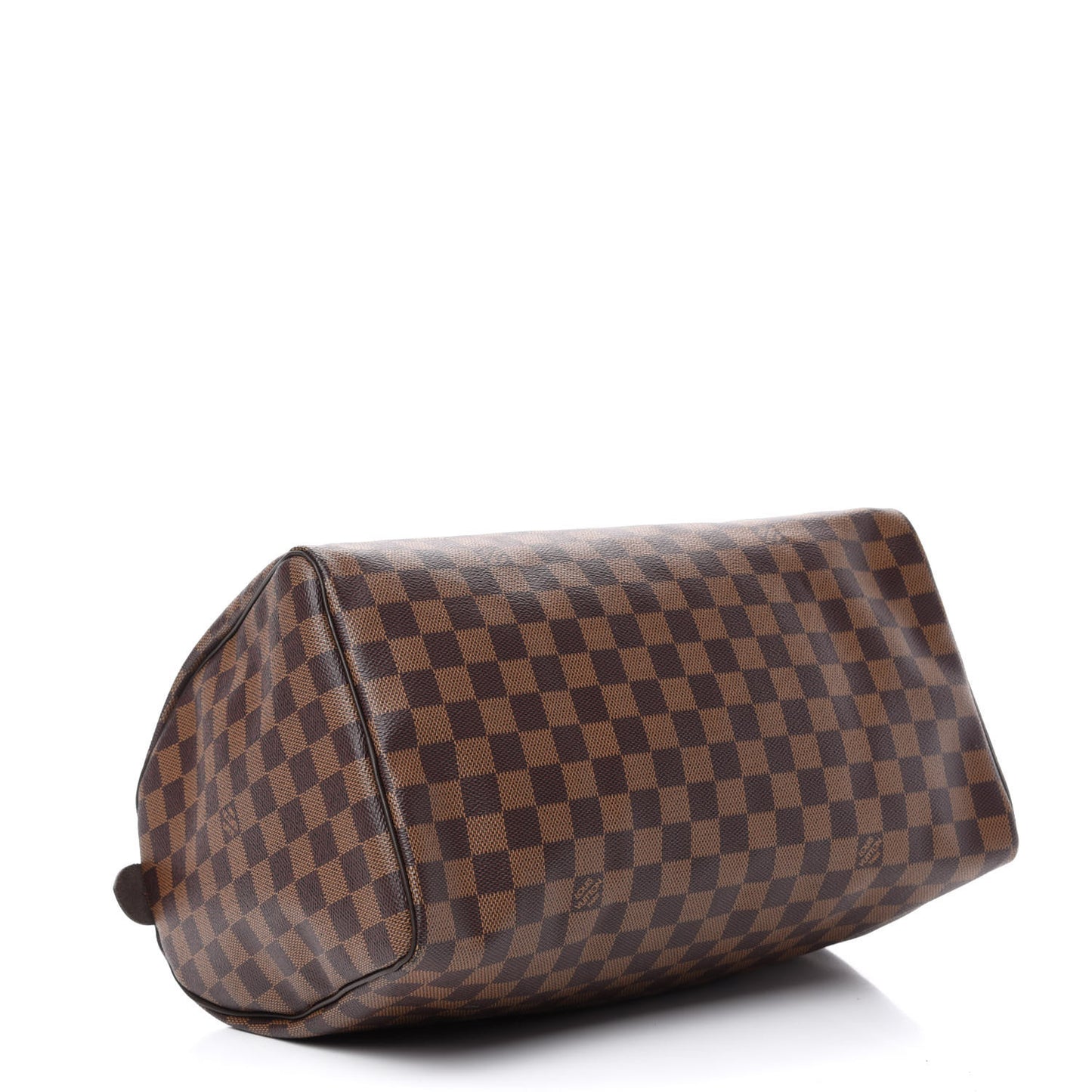 Damier Ebene Speedy 35