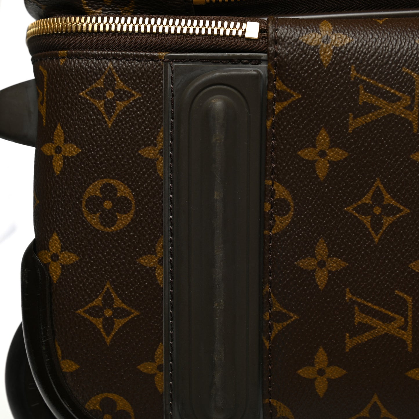 Monogram Pegase 55 Business