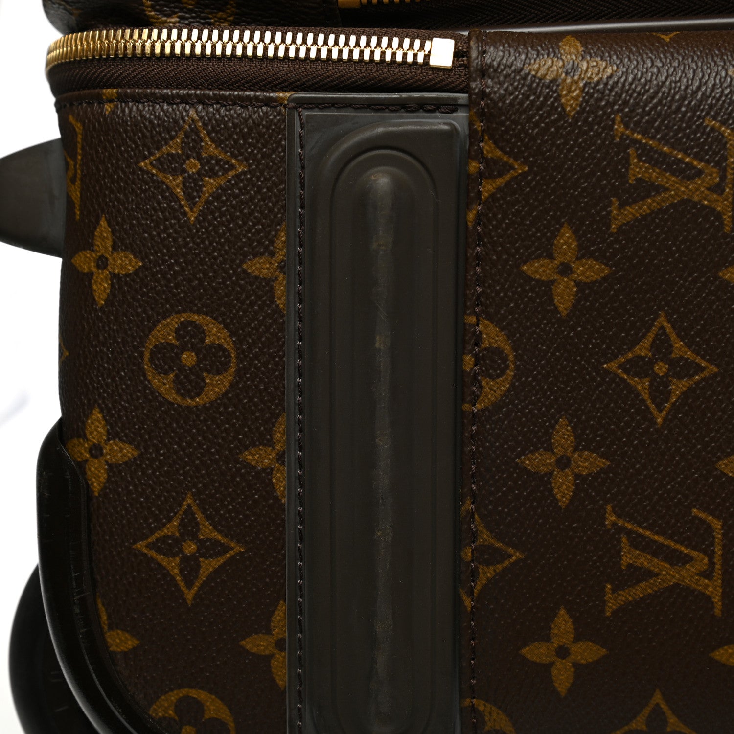 Louis Vuitton Monogram Pegase 55 Business 15 of 19