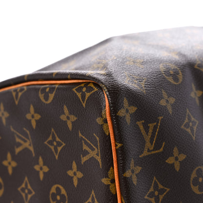 Louis Vuitton Monogram Speedy 30 8 of 22