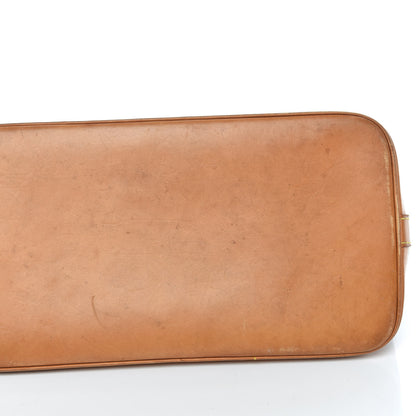 Louis Vuitton Monogram Alma PM 19 of 23