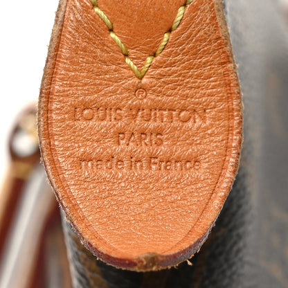 Louis Vuitton Monogram Totally PM 5 of 8
