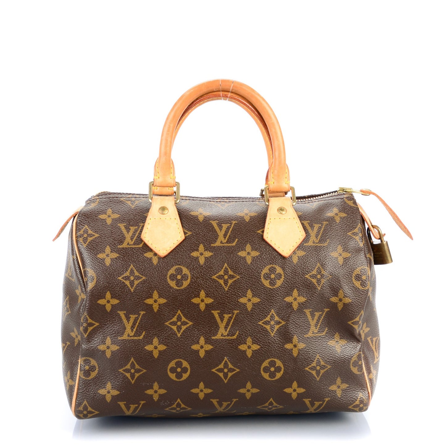 Monogram Speedy 25