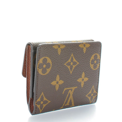 Louis Vuitton Monogram Ludlow Wallet 3 of 9