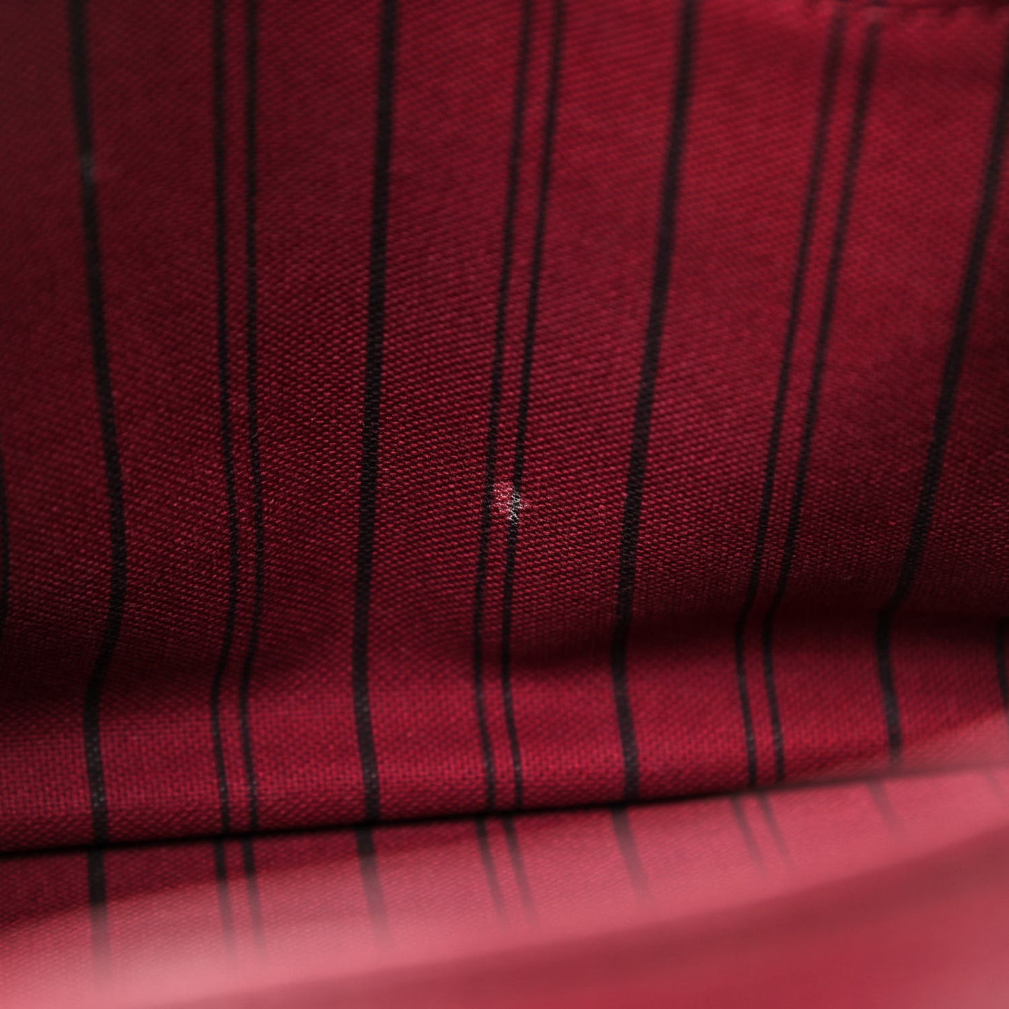 Empreinte Speedy Bandouliere 25 Aurore