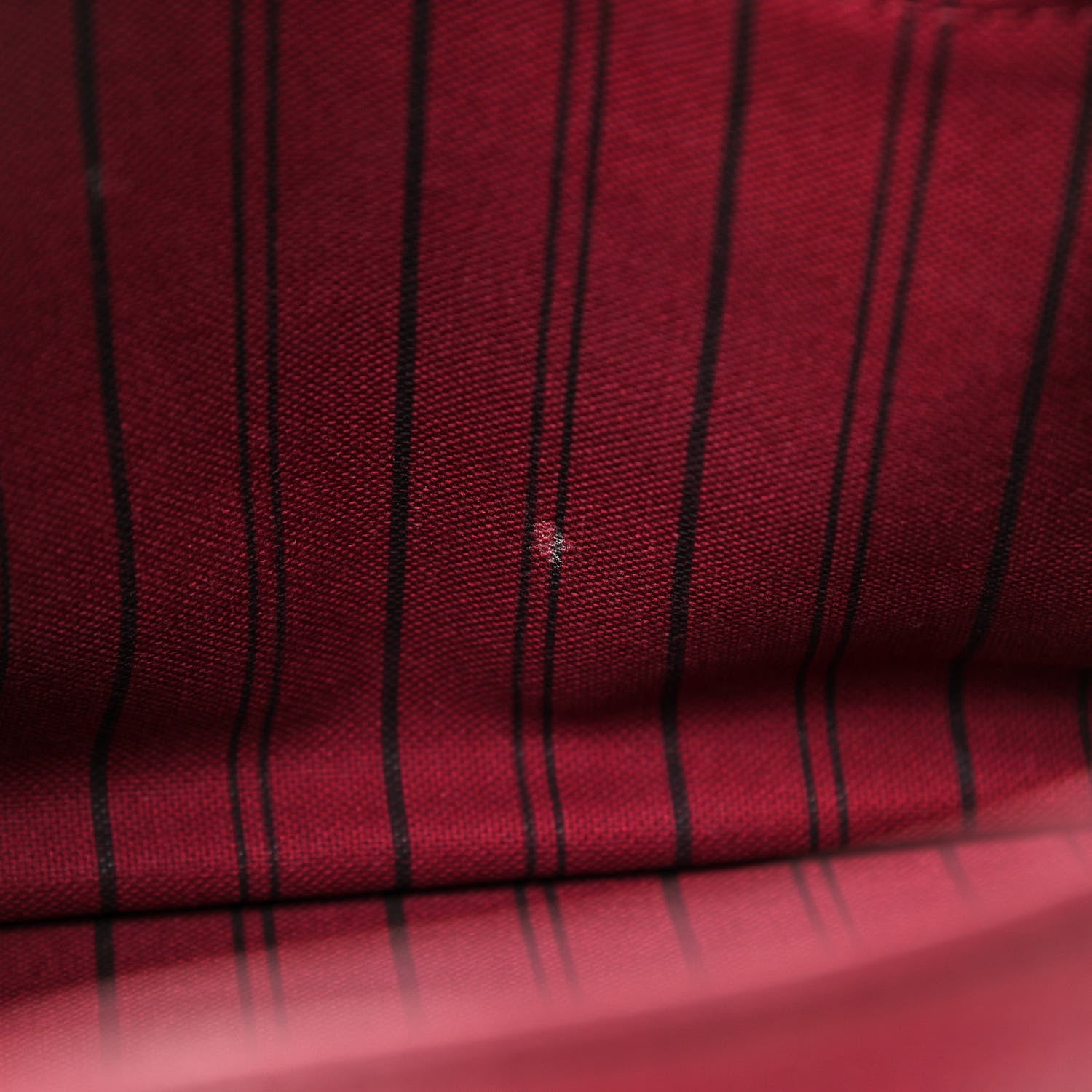 Louis Vuitton Empreinte Speedy Bandouliere 25 Aurore 10 of 14