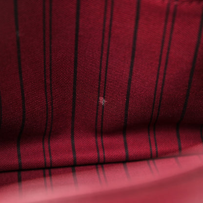 Louis Vuitton Empreinte Speedy Bandouliere 25 Aurore 10 of 14