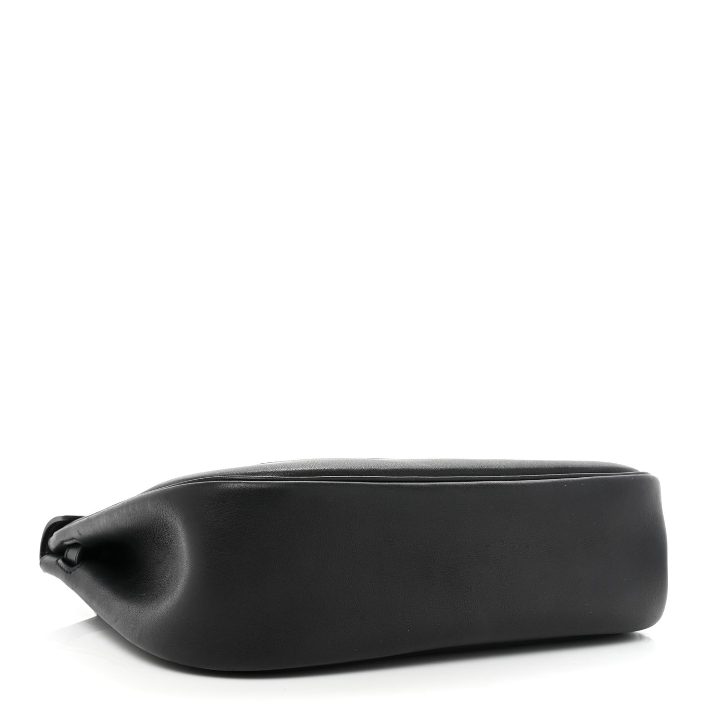 Swift Grain d'H Sac Berline 28 Black