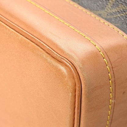 Louis Vuitton Monogram Noe 10 of 11