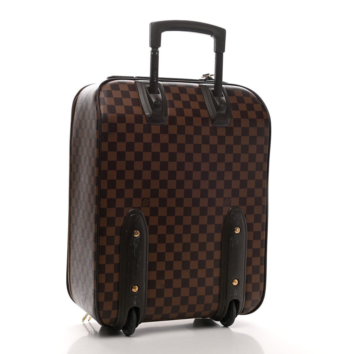 Damier Ebene Pegase 55