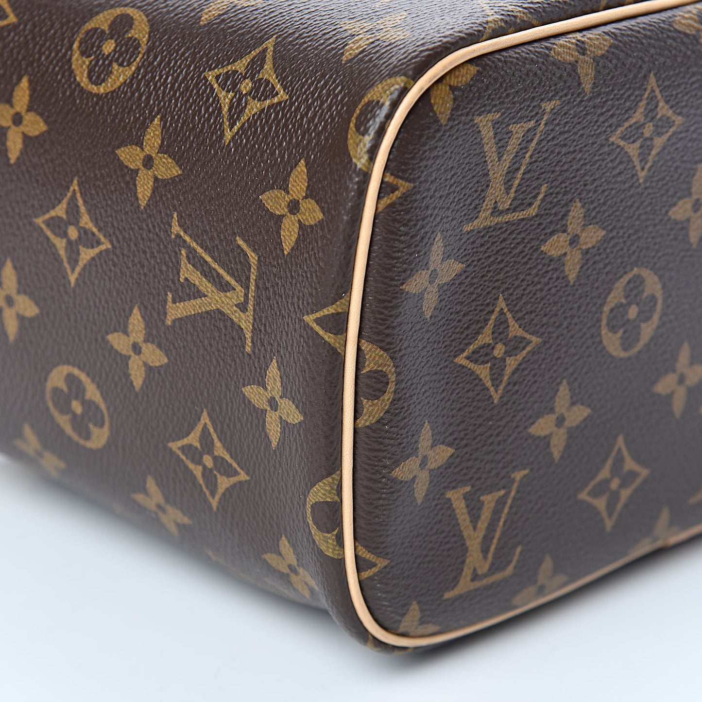 Monogram Nice BB
