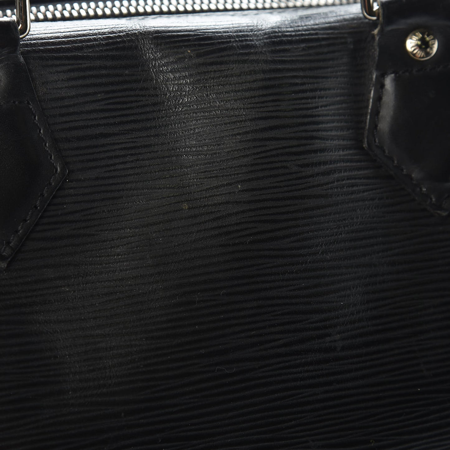 Epi Speedy 35 Black