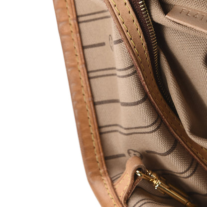 Louis Vuitton Monogram Delightful PM 7 of 12