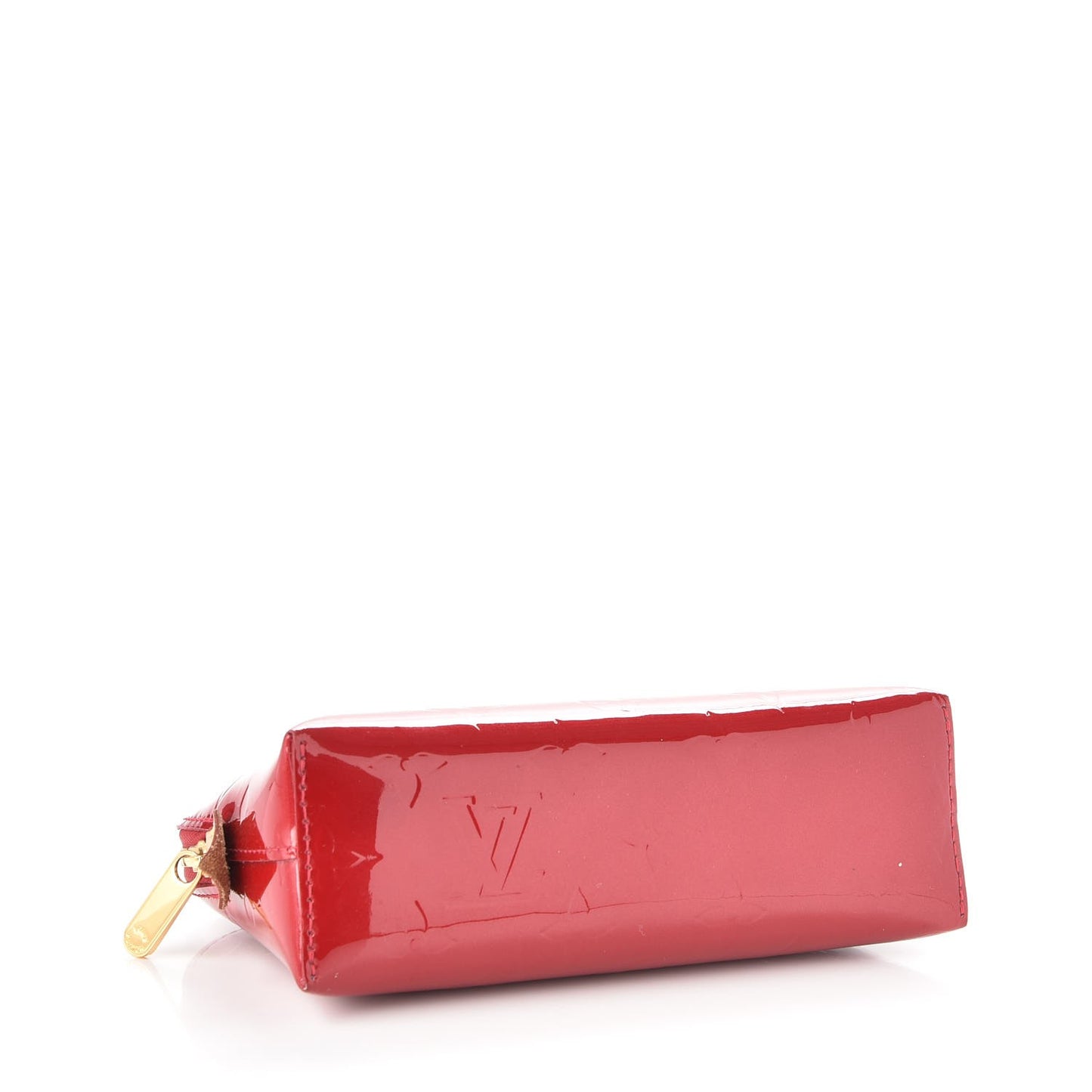 Vernis Cosmetic Pouch Pomme D'Amour