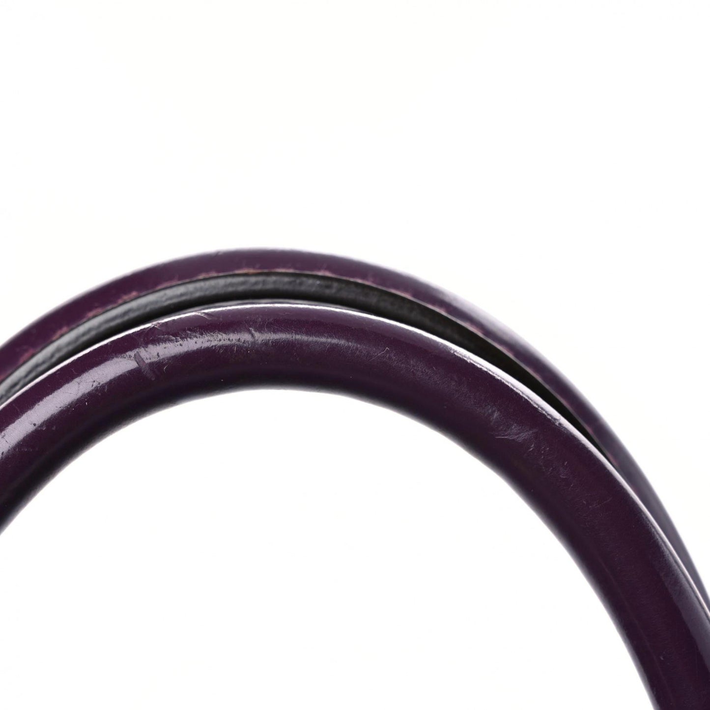 Epi Speedy 30 Cassis