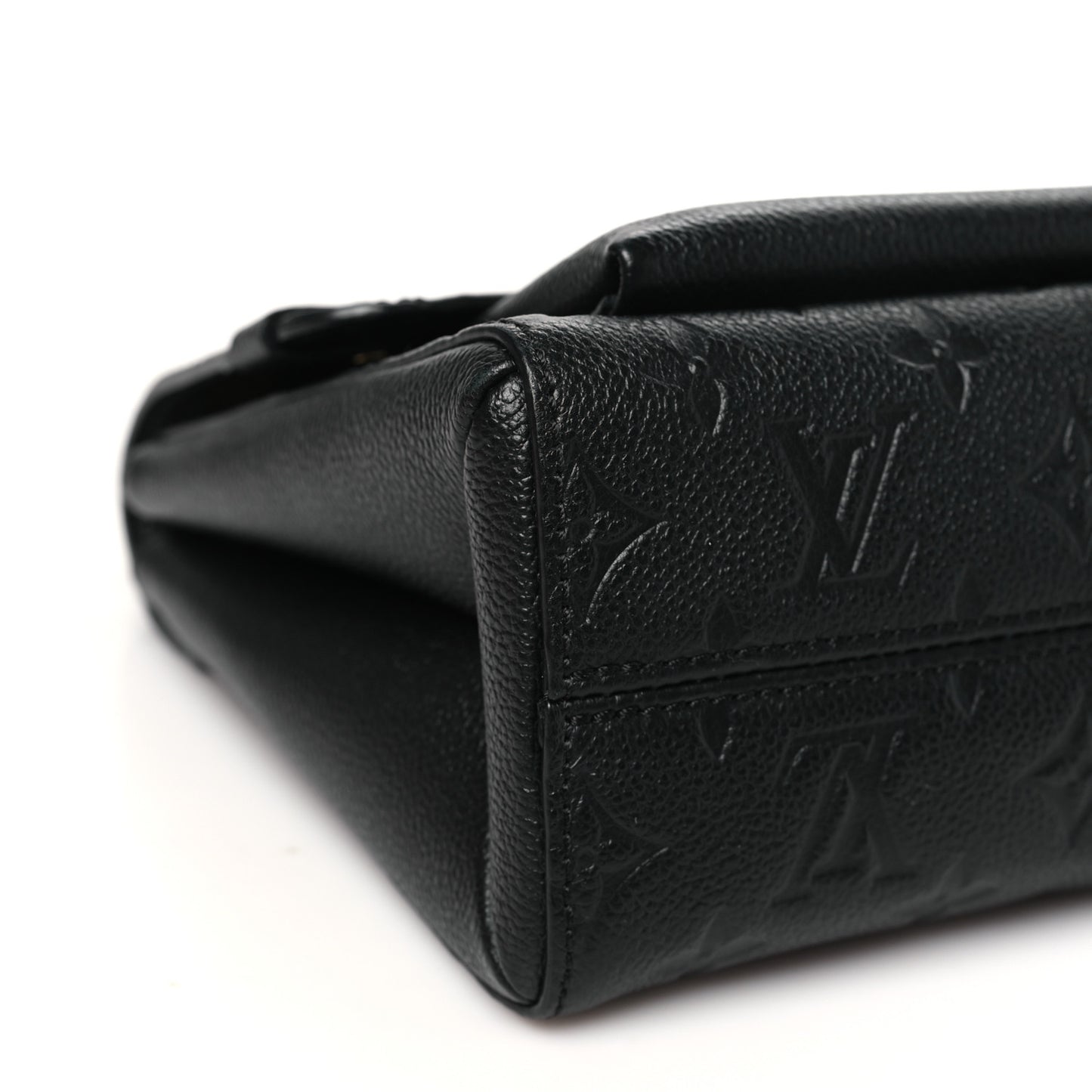 Empreinte Vavin PM Black