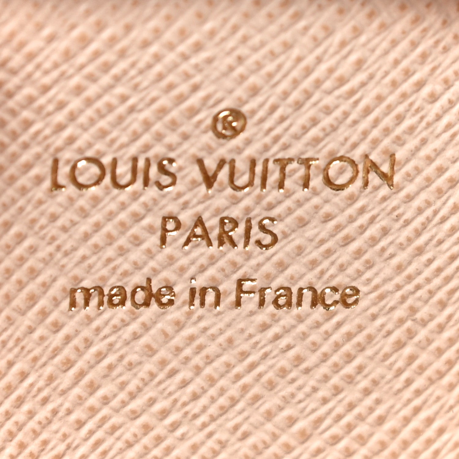 Louis Vuitton Monogram Multi Pochette Accessories Kaki 11 of 15