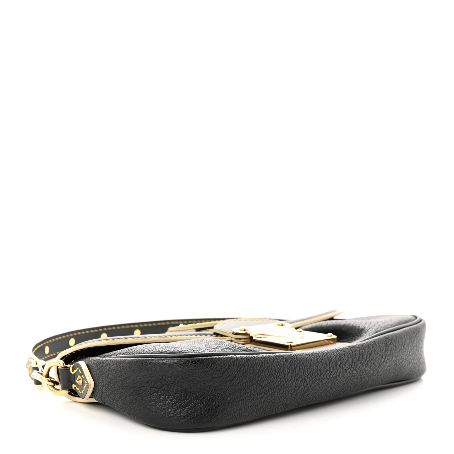 Suhali Le Precieux Black