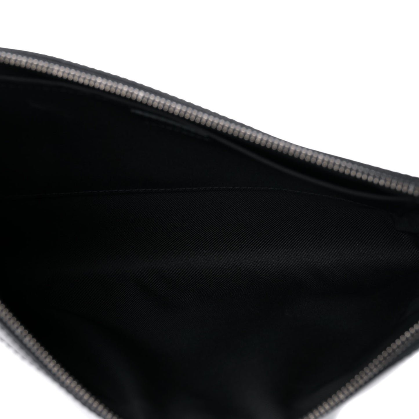Monogram Eclipse Discovery Pochette GM