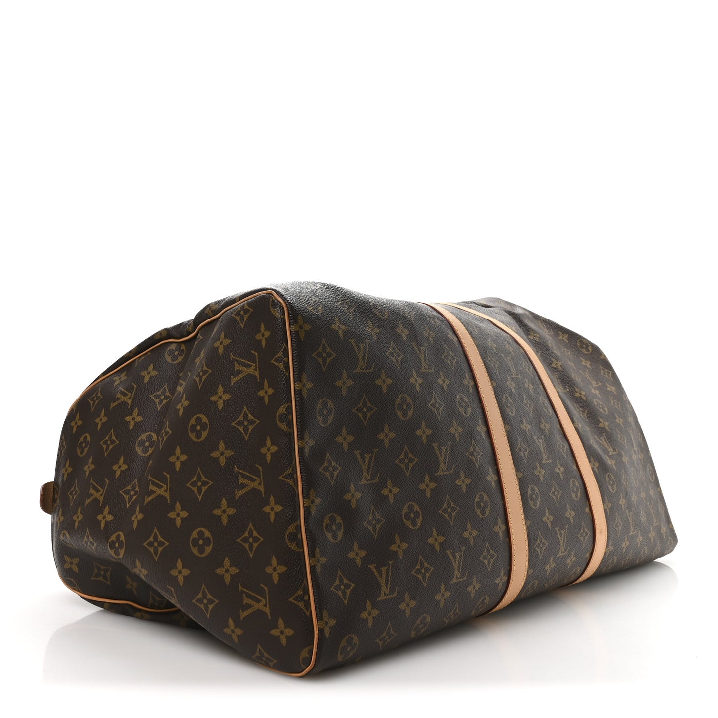 Monogram Keepall 60