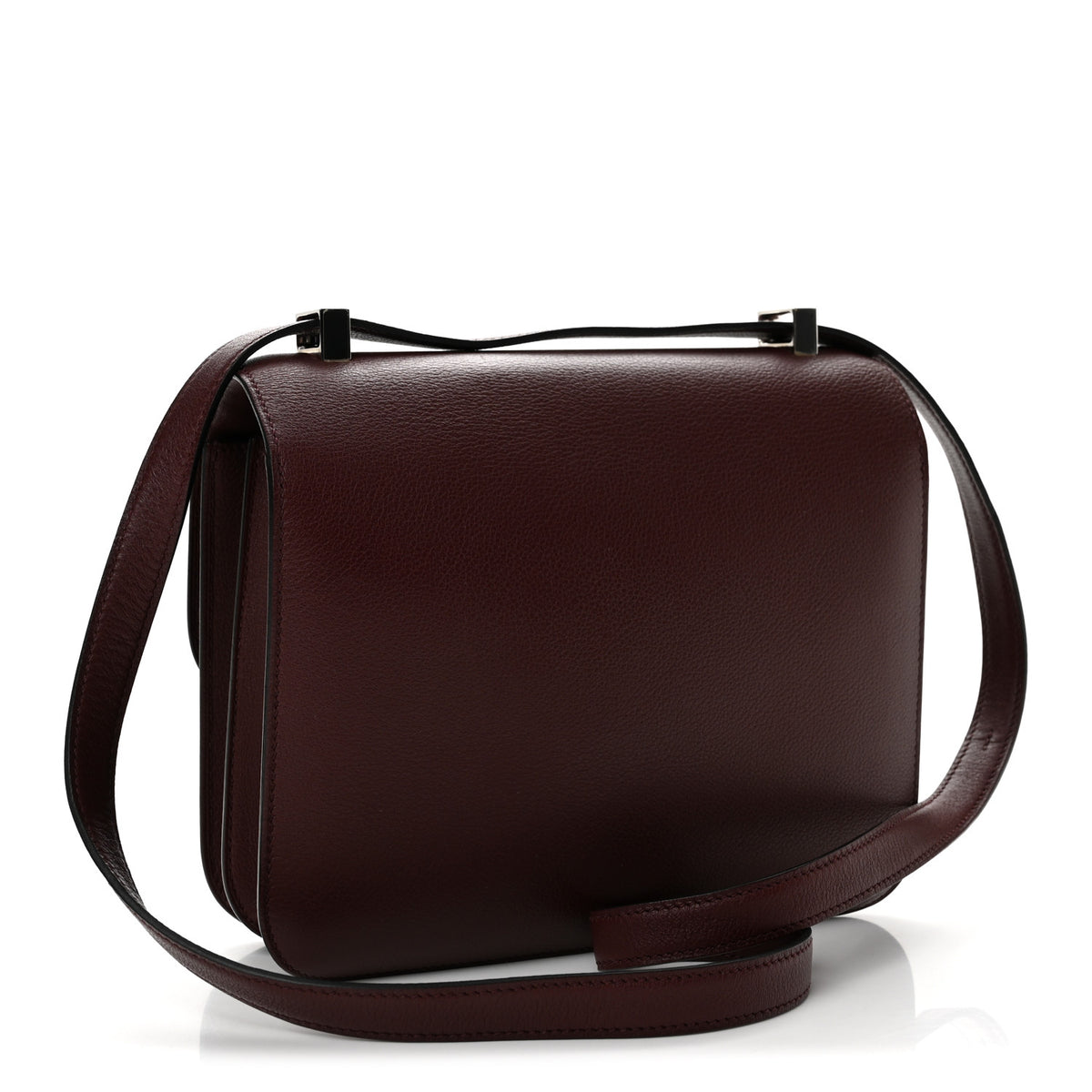 Evercolor Constance 24 Bordeaux
