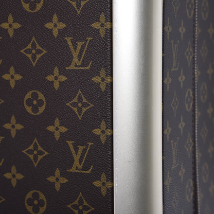 Louis Vuitton Monogram Horizon 70 16 of 19